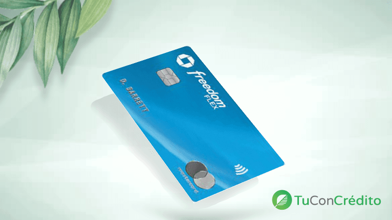 chase-freedom-flex-credit-card